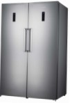 Hisense RС-34WL47SAX Холодильник \ характеристики, Фото