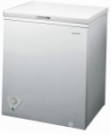 AVEX 1CF-150 Ψυγείο \ χαρακτηριστικά, φωτογραφία