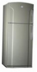 Toshiba GR-M74RDA RC Ψυγείο \ χαρακτηριστικά, φωτογραφία