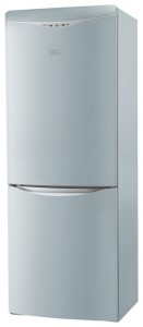 Hotpoint-Ariston NMBL 1923 FW Refrigerator larawan, katangian