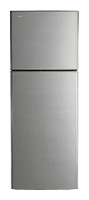 Samsung RT-34 GCMG Buzdolabı fotoğraf, özellikleri
