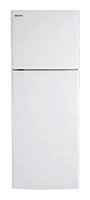 Samsung RT-34 GCSS Tủ lạnh ảnh, đặc điểm