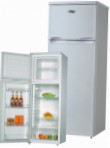 Liberty MRF-220 Холодильник \ Характеристики, фото
