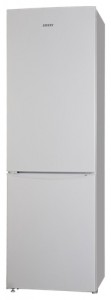 Vestel VNF 366 LWM Refrigerator larawan, katangian