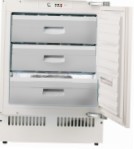 Baumatic BR508 Холодильник \ характеристики, Фото