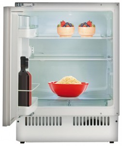 Baumatic BR500 Tủ lạnh ảnh, đặc điểm