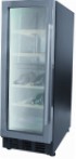 Baumatic BW300SS Холодильник \ характеристики, Фото