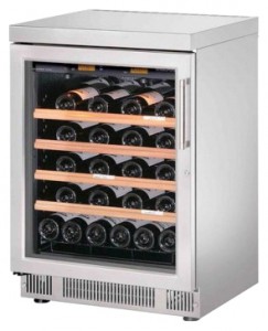 EuroCave C059 Холодильник фото, Характеристики