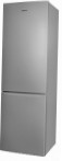 Vestel VNF 386 DXM Холодильник \ характеристики, Фото