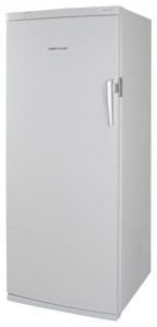 Vestfrost VD 255 FAW Tủ lạnh ảnh, đặc điểm