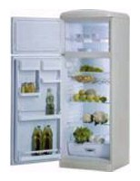 Gorenje RF 6325 W Холодильник фото, Характеристики