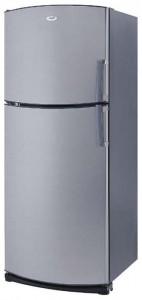 Whirlpool ARC 4138 IX Холодильник Фото, характеристики