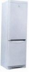 Indesit B 18 FNF Refrigerator \ katangian, larawan