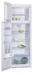 Bosch KDV33V00 Tủ lạnh ảnh, đặc điểm