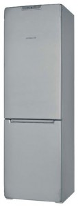 Hotpoint-Ariston MBL 2022 C Refrigerator larawan, katangian