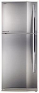 Toshiba GR-M49TR TS Refrigerator larawan, katangian