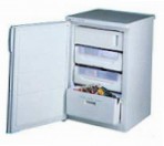 Whirlpool AFB 440 Холодильник \ Характеристики, фото
