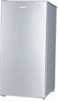 Tesler RC-95 SILVER Buzdolabı \ özellikleri, fotoğraf
