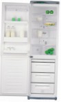 Daewoo Electronics ERF-385 AHE Холодильник \ характеристики, Фото