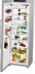 Liebherr KPesf 4220 Ψυγείο \ χαρακτηριστικά, φωτογραφία