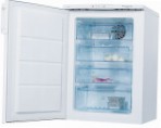 Electrolux EUF 10003 W ตู้เย็น \ ลักษณะเฉพาะ, รูปถ่าย