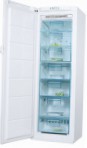 Electrolux EUF 27391 W5 Refrigerator \ katangian, larawan