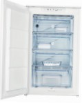 Electrolux EUN 12510 Refrigerator \ katangian, larawan