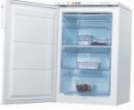 Electrolux EUT 10002 W ตู้เย็น \ ลักษณะเฉพาะ, รูปถ่าย