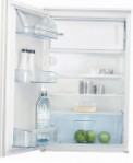 Electrolux ERN 15510 Refrigerator \ katangian, larawan