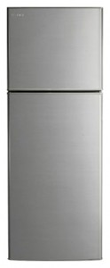Samsung RT-37 GRMG Tủ lạnh ảnh, đặc điểm