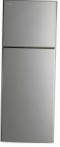 Samsung RT-37 GRMG Tủ lạnh \ đặc điểm, ảnh