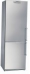 Bosch KGS36X61 Refrigerator \ katangian, larawan
