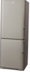 Бирюса M134 KLA Холодильник \ характеристики, Фото