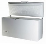 Ardo SFR 400 B Холодильник \ Характеристики, фото