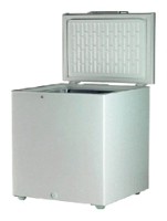 Ardo SFR 150 A Холодильник фото, Характеристики