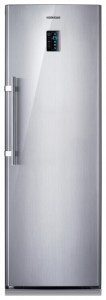 Samsung RZ-90 EERS Хладилник снимка, Характеристики