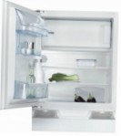 Electrolux ERU 13310 Холодильник \ Характеристики, фото