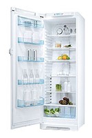 Electrolux ERES 35800 W Холодильник Фото, характеристики