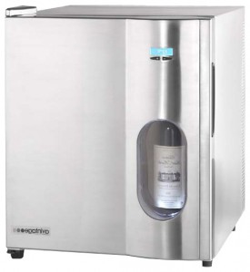 Climadiff AV14E Холодильник фото, Характеристики