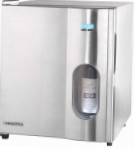 Climadiff AV14E Холодильник \ характеристики, Фото