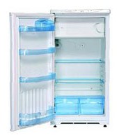 NORD 247-7-320 Холодильник фото, Характеристики