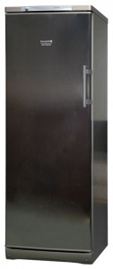 Hotpoint-Ariston RMUP 167 X NF H Ψυγείο φωτογραφία, χαρακτηριστικά