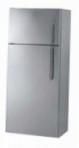 Whirlpool ART 687 Холодильник \ Характеристики, фото