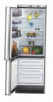AEG S 3688 Ψυγείο \ χαρακτηριστικά, φωτογραφία