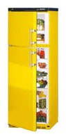 Liebherr KDge 3142 Холодильник фото, Характеристики