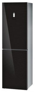 Siemens KG39NSB20 Tủ lạnh ảnh, đặc điểm