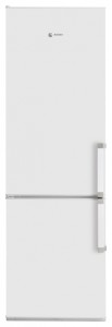 Fagor FFJ 6725 Холодильник Фото, характеристики