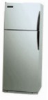 Siltal F944 LUX Холодильник \ характеристики, Фото