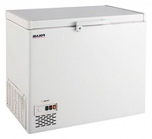 Polair SF130LF-S Buzdolabı fotoğraf, özellikleri