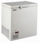 Polair SF120LF-S Холодильник \ Характеристики, фото